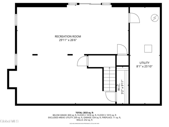 Photo - 30 Dick Lynch Rd