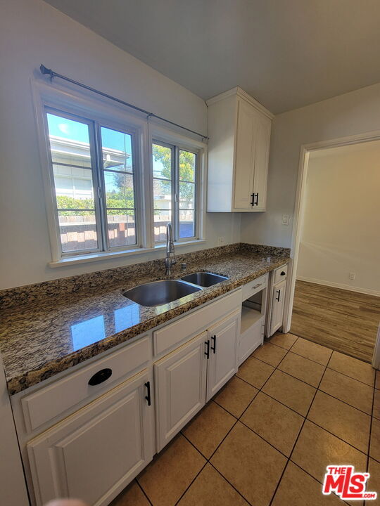 Photo - 5808 Colfax Ave