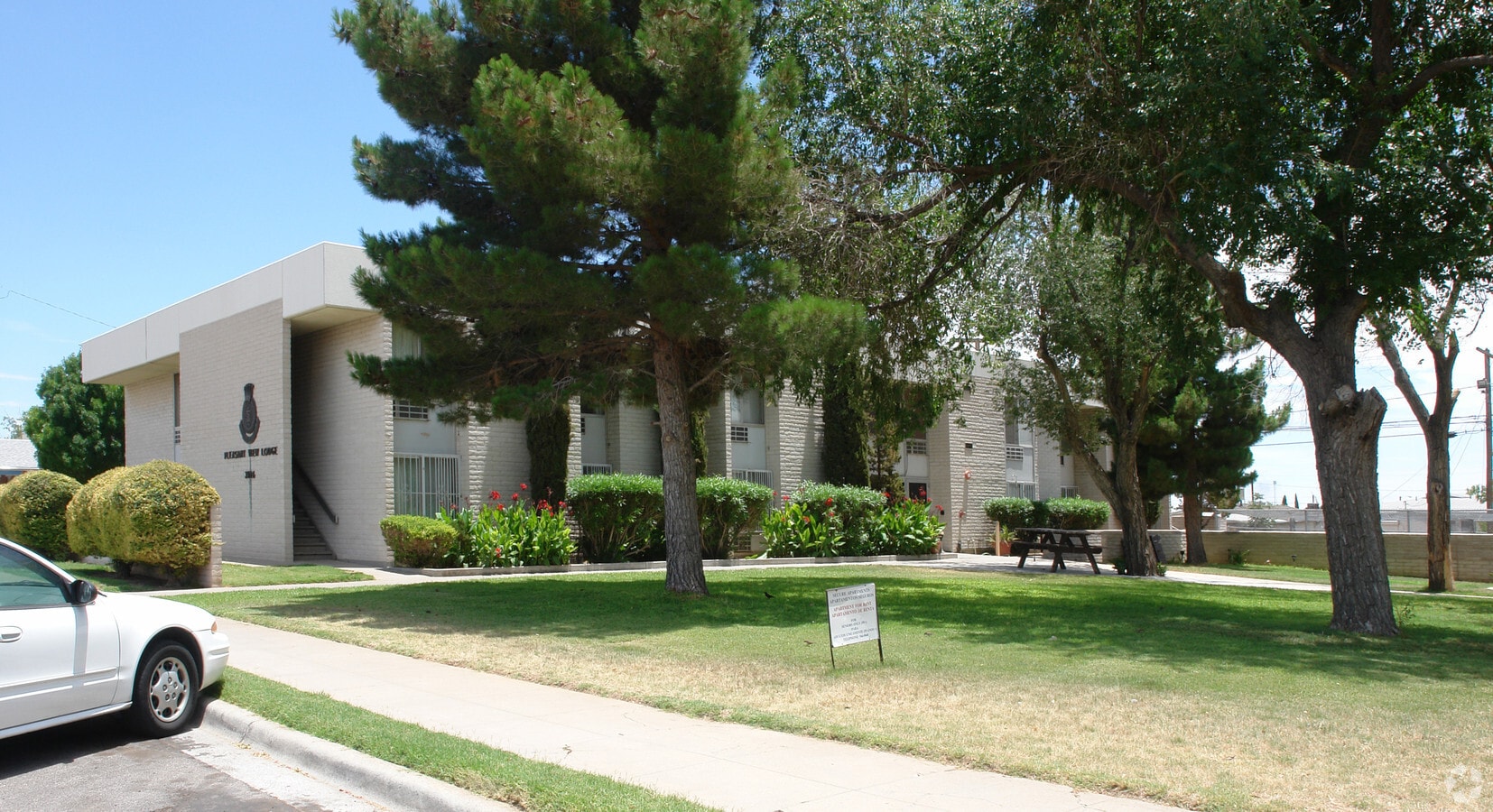 Photo - 3926 Bliss Ave