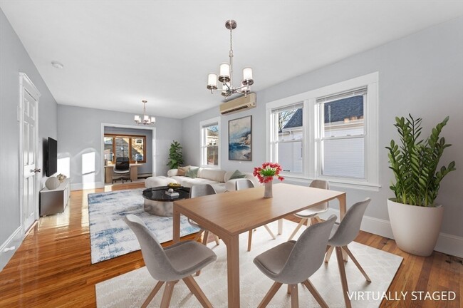 Photo - 14 St Marys St Unit 2