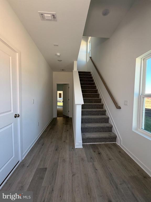 Photo - 49 Basswood St