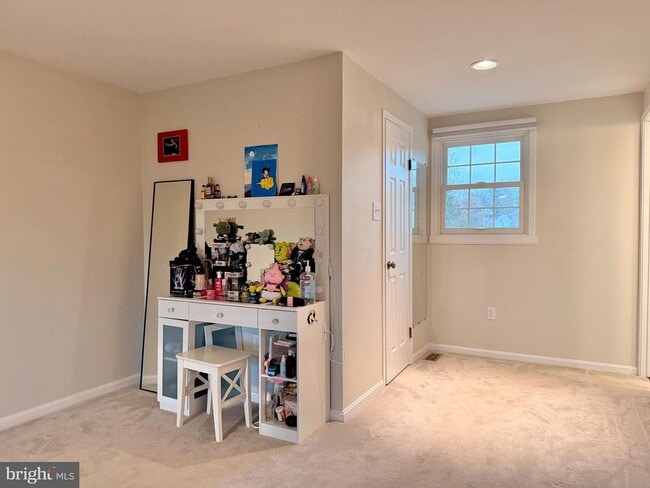 Photo - 6 Quail Ridge Dr