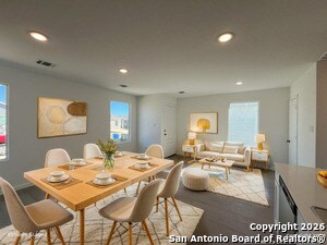 Photo - 6731 Chert Chase