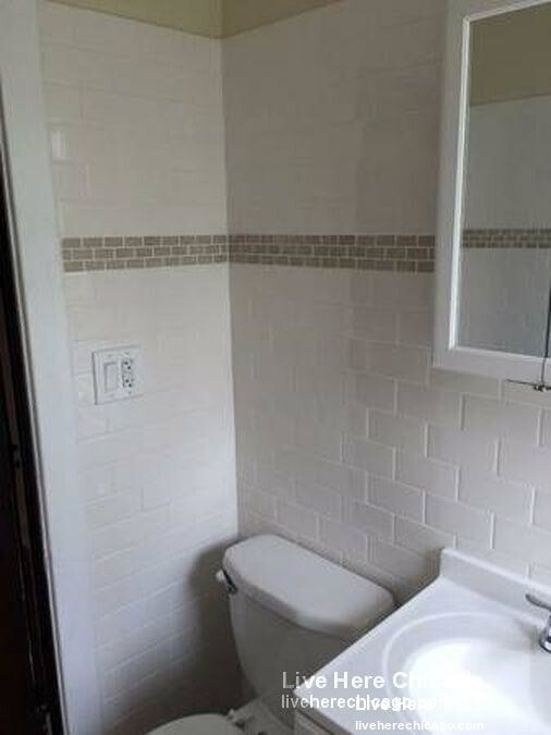 Photo - 1942 W Wilson Ave Unit 1-K