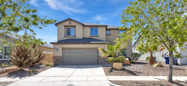 Building Photo - 2117 Dusk Creek Pl Rental