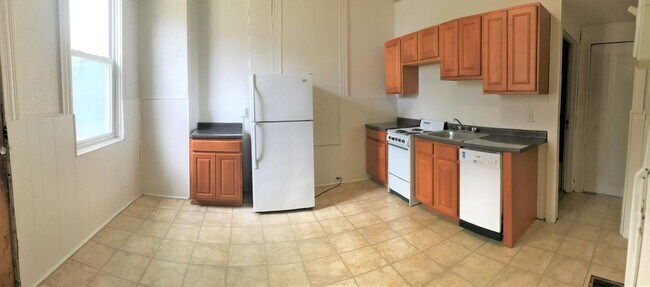 Photo - Highland Park - Apartments For Rent In Pittsburgh Unit 1