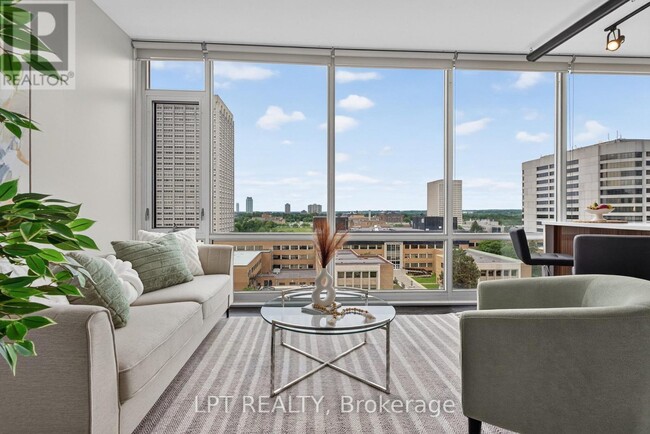 Photo - 201 Parkdale Ave Unit 1004