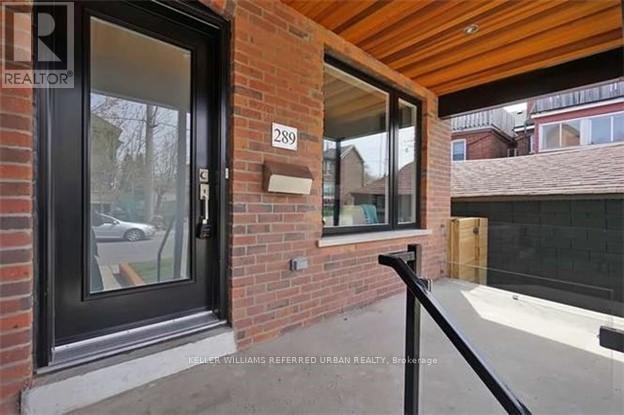 Photo - 289 Barton Ave