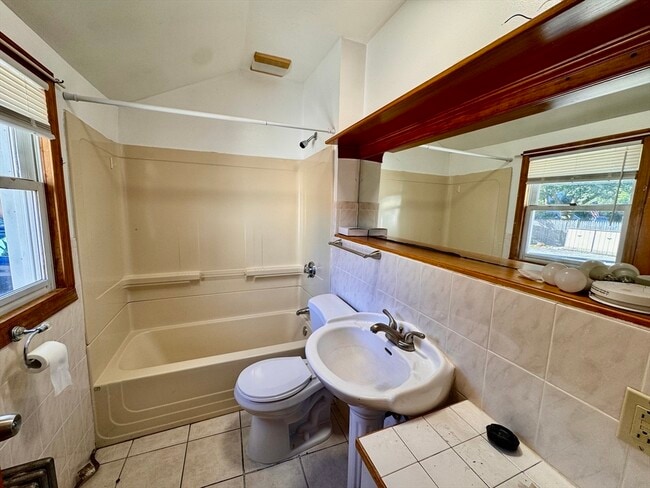 Photo - 50 Mt Ararat Rd