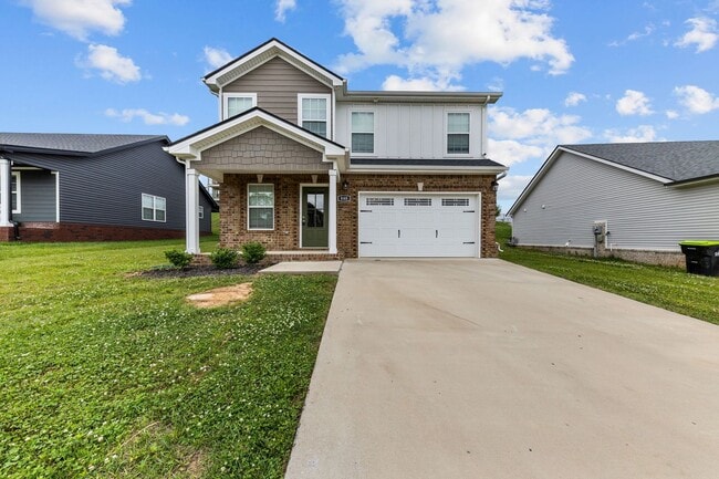Photo - Beautiful Home! Coming Soon!