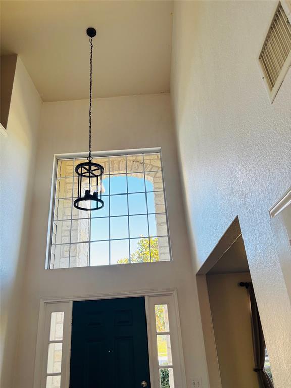 Photo - 714 Adler Falls Ln