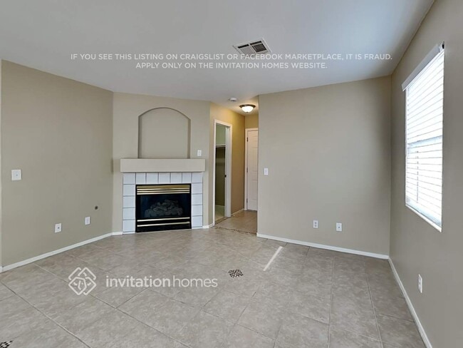 Photo - 7041 Old Village Ave