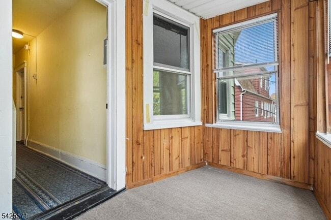 Photo - 7 Beekman St Unit 2