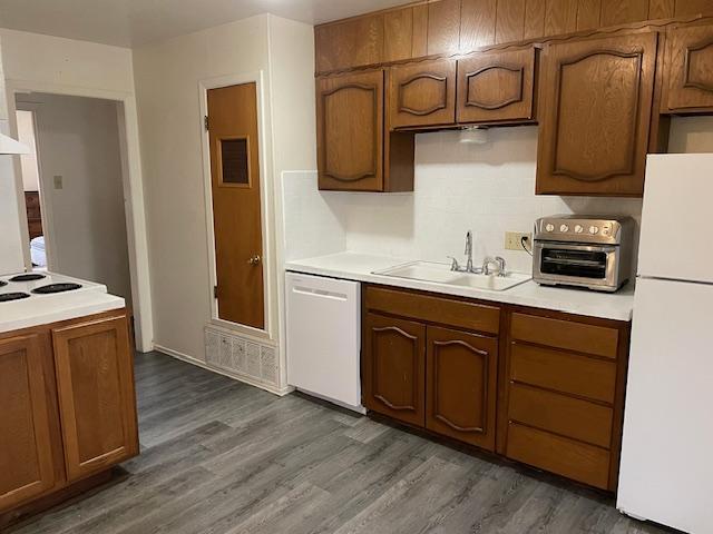 Photo - 1026 N Wells St