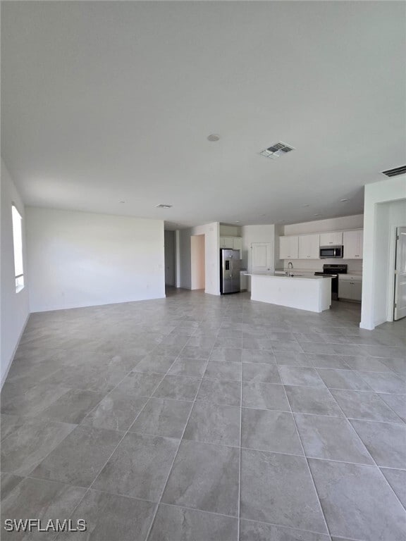 Photo - 20585 Copperhead Dr