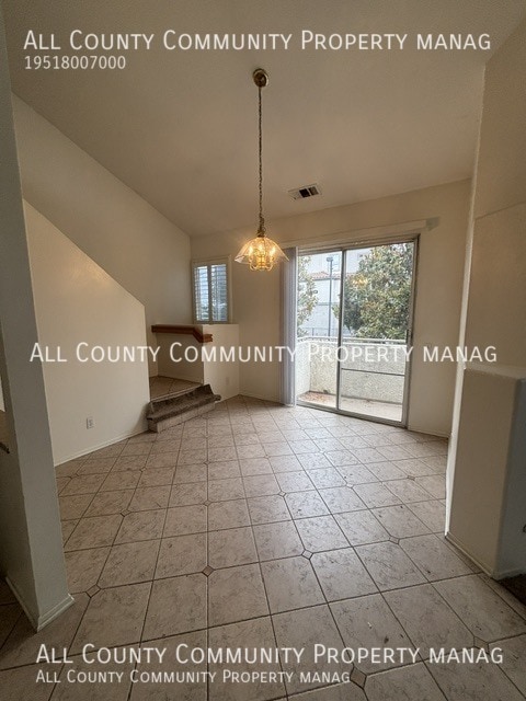 1042 N Turner Ave Unit 216