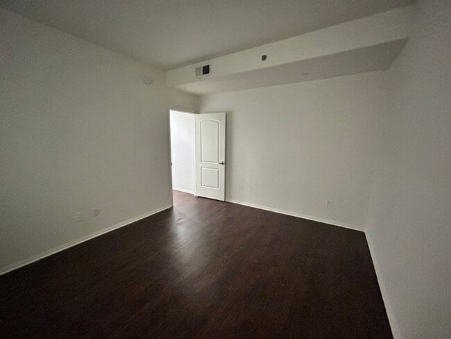 Photo - Berendo Terrace Apartment Homes