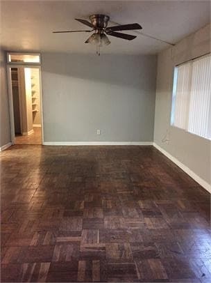 Photo - 631 NW 36th Dr