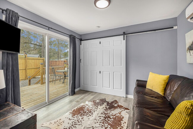 Photo - 1215 Wimbee Dr Unit 1215 Wimbee Dr