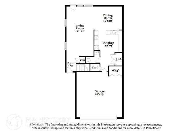 Photo - 1146 Freemont Ln