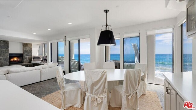 25252 Malibu Rd