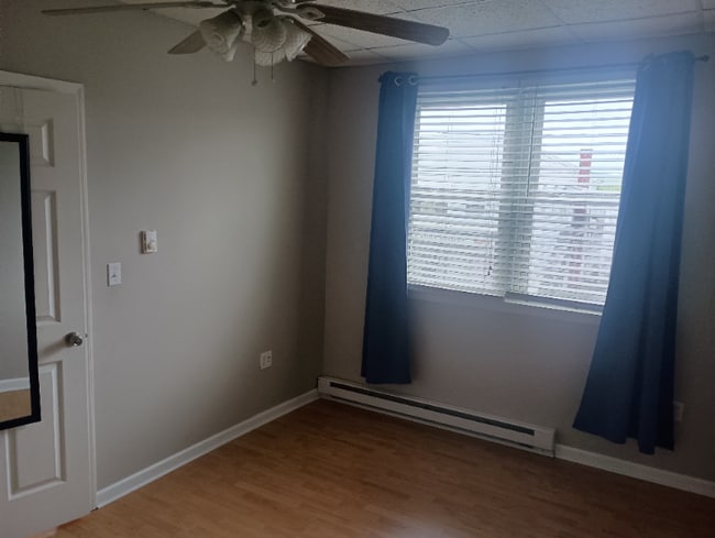 Photo - 730 Main St Unit Apt A