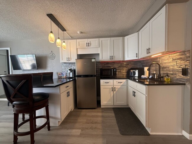 Photo - 2043 S Atlantic Ave