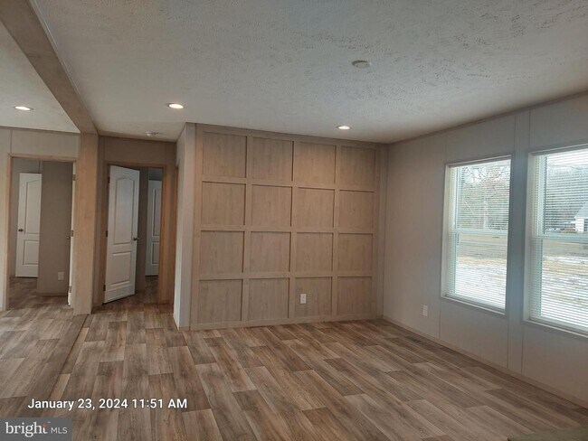 Photo - 11021 Catharpin Rd House