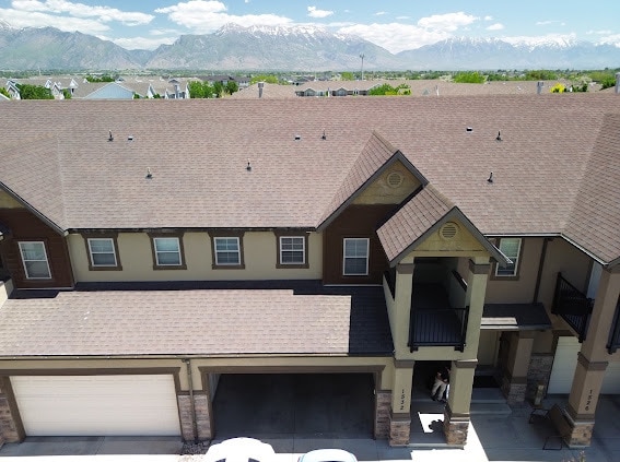 Building Photo - 1532 Venetian Way Rental