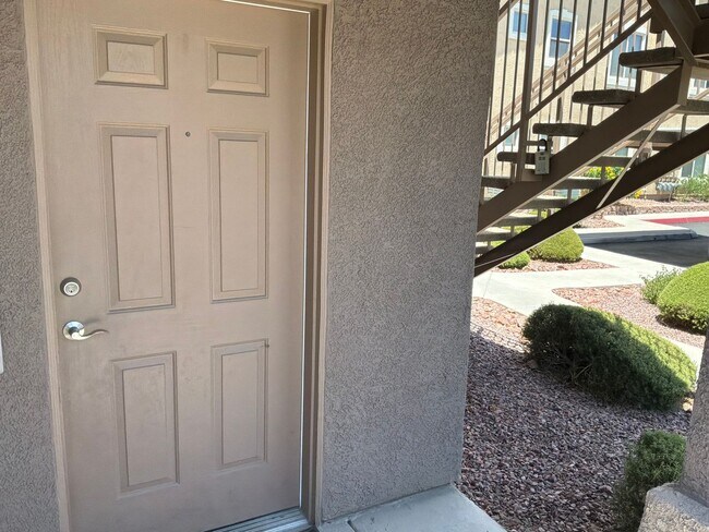 Photo - Condo 2 bedroom 2 bathroom Gated Entrance Unit 1013