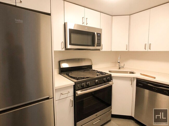 Photo - EAST 56 STREET Unit 9H