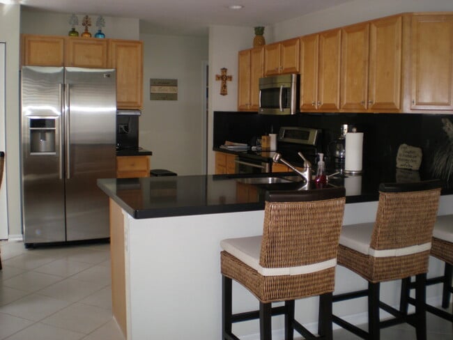 Photo - 4050 Bluff Harbor Way
