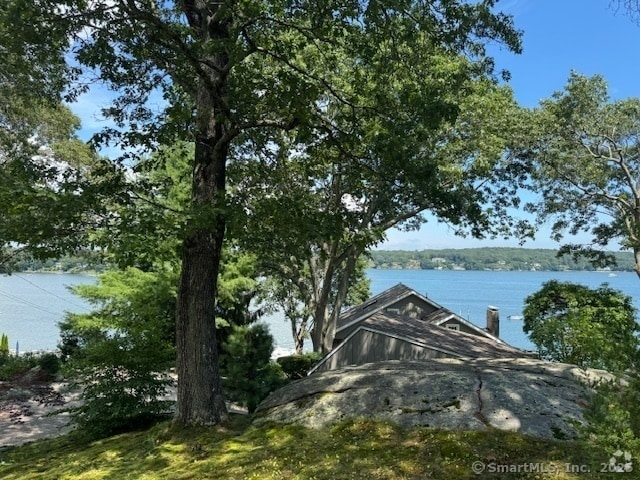 Building Photo - 47 Quarry Dock Rd Rental