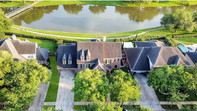 Photo - 1522 Meadowstar Dr