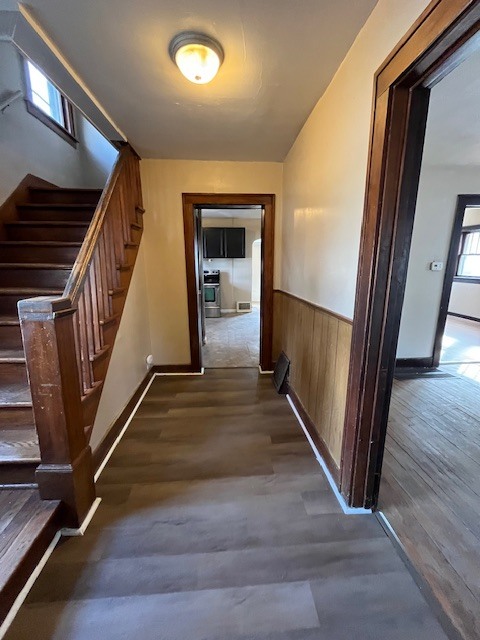 Photo - 1210 N Johnson St