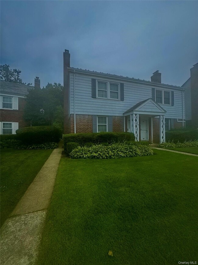 22 Bayview Ct