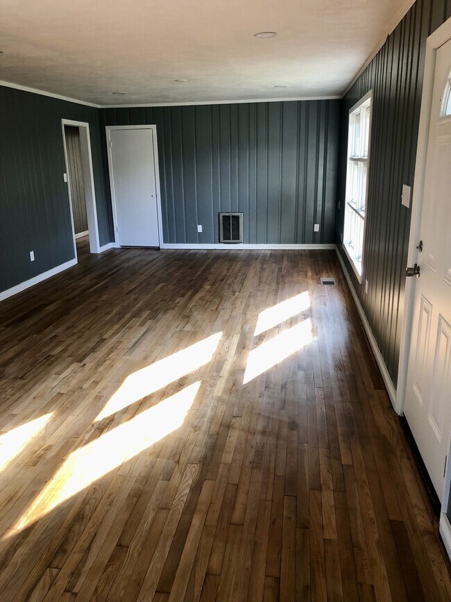 705 15th Ave S. Rental House Rental in Columbus, MS