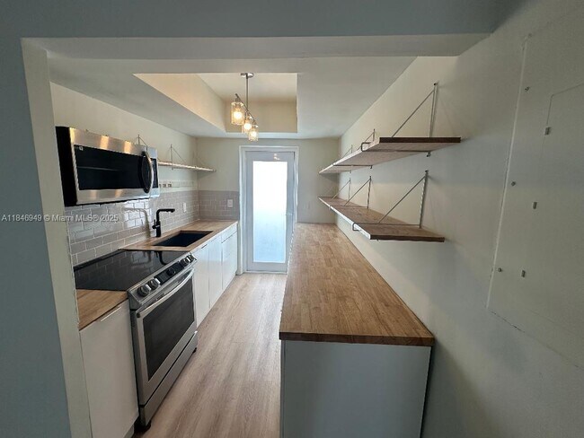 Photo - 1065 98th St Unit 2