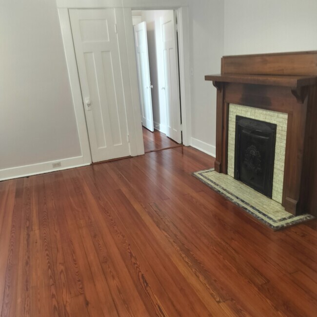 Photo - 1237 Josephine St Unit 1237