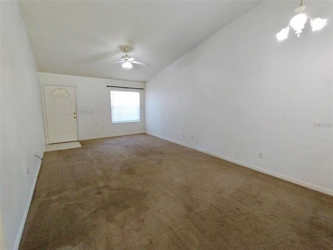 Photo - 13 Bunker Knolls Ln