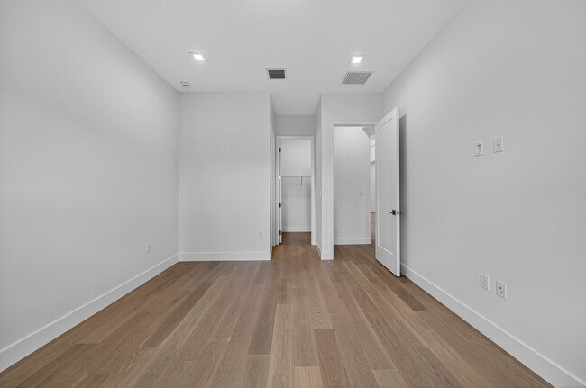 Photo - 9361 Sunflower Mdw Rd