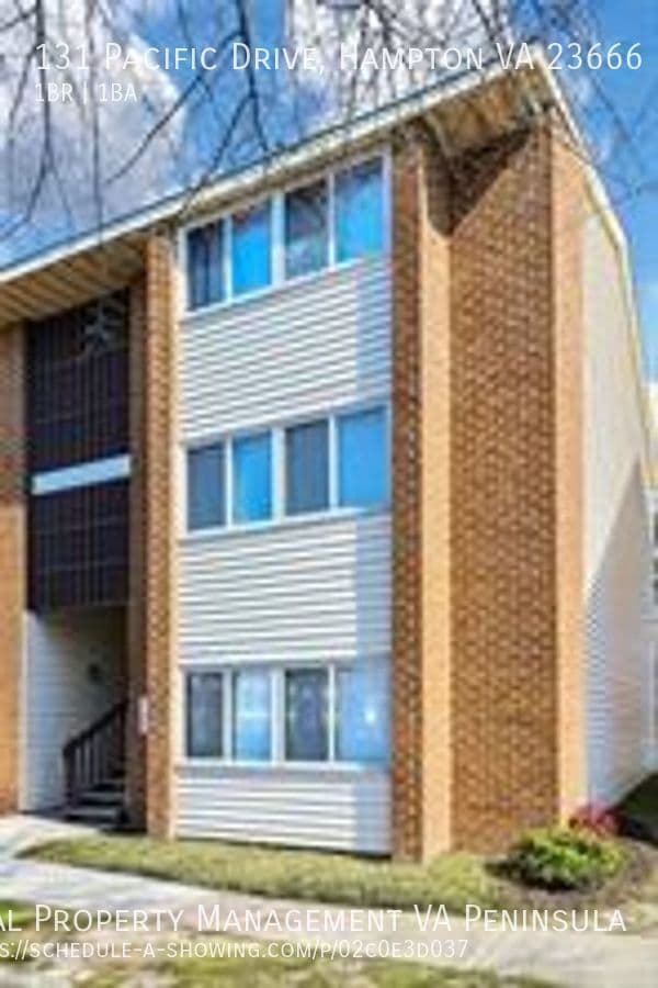 Building Photo - 131 Pacific Dr Rental