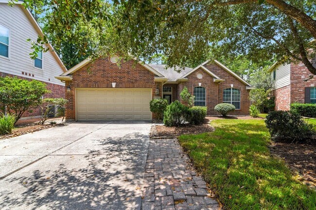 7 Caelin Ct