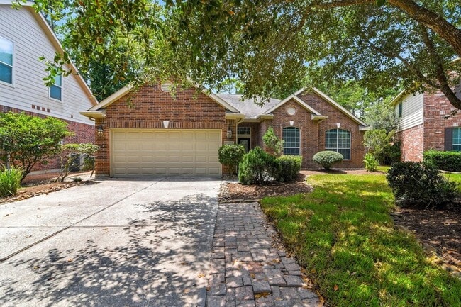 Photo - 7 Caelin Ct