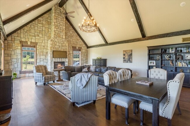 Photo - 149 Idylwild Dr