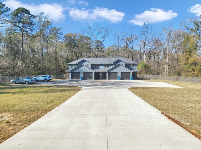 Photo - 11722 FM Rd 16