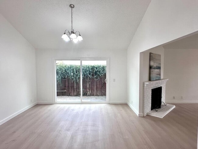 Photo - 4507-4507 Zachary Way Unit 4507