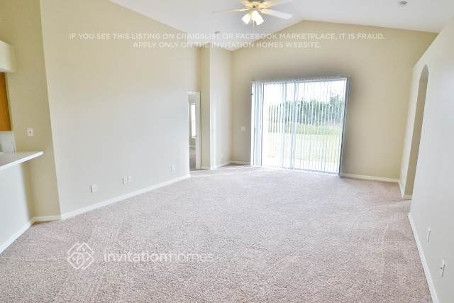 Photo - 13464 Fladgate Mark Drive