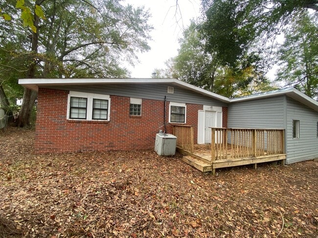 Photo - **AVAILABLE NOW**Total Electric East Columbus 4 Bedroom/1 Bathroom Home for Rent***