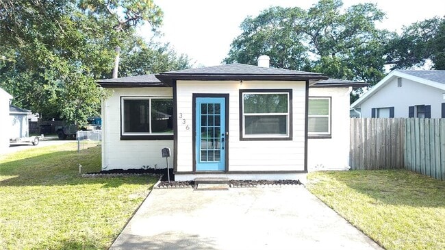 Building Photo - 336 45th Ave N Rental